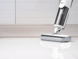 HOOVER HW500 011 WET&DRY HW5 — thumbnail 2