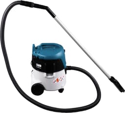 Makita VC2000L Nat- en Droogzuiger L-Klasse — thumbnail 4