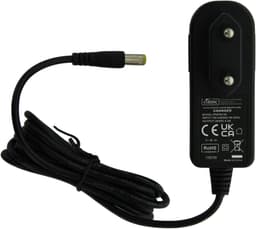 Bosch Athlet BCH6 en Zoo'o 25.2V Serie Oplader (Plus.Parts® alternatief voor 12006117) — thumbnail 2