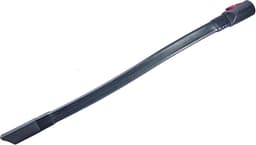Maxorado Flexibele mondstuk lang voor uw Stofzuiger - Nozzle geschikt voor Dyson V7, V8, V10, V15 - Stofzuiger buis voor uw Borstel — thumbnail 3