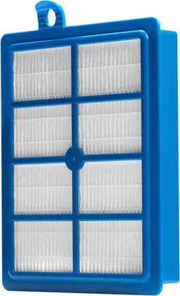 Wasbaar Allergy Plus filter voor AEG en Philips s-bag stofzuiger - UltraOne UltraSilencer VX6- VX6-2- VX7- VX7- LX7- LX7-2 VX8- VX8-2- VX9-Ã–ko VX9-2- LX8- LX8-2- LX9 - HTML-content nodig — thumbnail 3