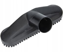 Zelmer Elf 2 Stofzuiger Mondstuk - 14cm breed, 32mm buis — thumbnail 2