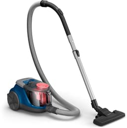 Philips - Stofzuiger zakloos 2000 Series - Nylon - 850 W - 1 Liter — thumbnail 1