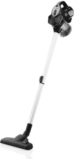Hyundai Vc800 Verticale Stofzuiger Voor Appartementen 2-In-1, Efficiëntie En Compactheid — thumbnail 1