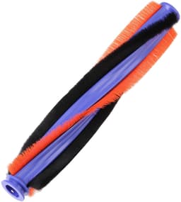 Dailygoods - Vacuümborstel Roller Vervanging 963549-01 voor Dyson DC39, DC53, DC54 — thumbnail 1