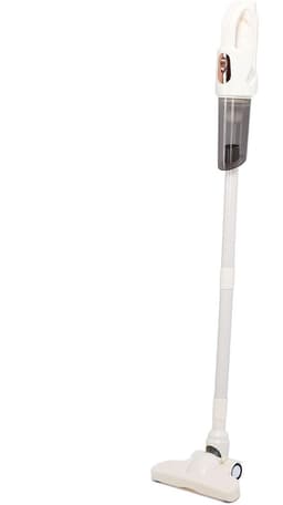 Dailygoods- Steelstofzuiger Draadloos 270° Draaibare Borstel - Handheld/Duwmodus - Multifunctioneel - Meerdere Opzetstukken - Verbeterde Reinigingsefficiëntie - Stofzuiger — thumbnail 4