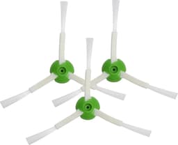 Set voor de iRobot Roomba e5 en i7/i7+ Serie (3 Stuks) — thumbnail 1