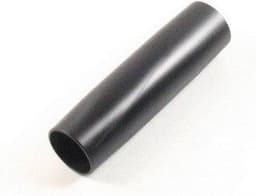 Numatic tussenstuk 32mm - Stofzuigeraccessoire — thumbnail 2