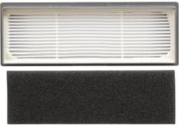 Ecovacs DN5G.02 Filters (3 Stuks, Plus.Parts® alternatief voor 201-1628-0022) — thumbnail 4