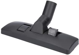 Combinatie Stofzuigermondstuk - Omschakelbaar voor Tapijt en Harde Vloeren - Aansluiting 32mm en 35mm — thumbnail 1