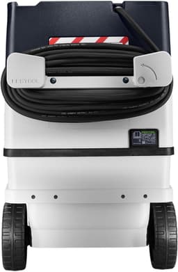 Festool CTM MIDI I Stofzuiger CLEANTEC - 578301 — thumbnail 4