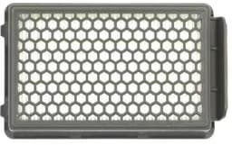 Geschikt voor Rowenta RO3715, RO3715EA, RO3718, RO3718EA, RO3724, RO3724EA, RO3731, RO3731EA, RO3753, RO3753EA, RO3759, RO3759EA, RO3786, RO3786EA, RO3798, RO3798EA, RO3799, RO3799EA Filterpatroon set - Filterpatroon - 4 stuks — thumbnail 5