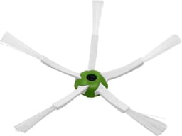 iRobot Roomba 'e', 'i' en 'j' Serie Zijborstelset, 6-armig (3 Stuks, Plus.Parts® alternatief voor 4624877) — thumbnail 4
