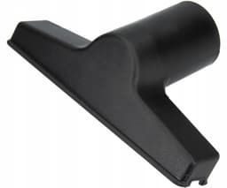 Universele bekleding mondstuk voor stofzuigers - 32mm — thumbnail 4