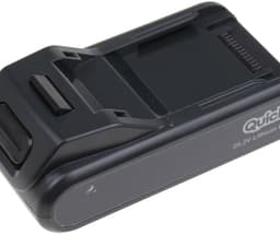 Numatic 25.2V Accu - Batterij voor steelstofzuiger series NQ100, Henry en Hetty Quick - nr. 915170 — thumbnail 3