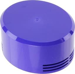 Hepa post filter hepafilter stofuigerfilter geschikt voor Dyson V7 V8 SV10 SV11 stofzuiger — thumbnail 1