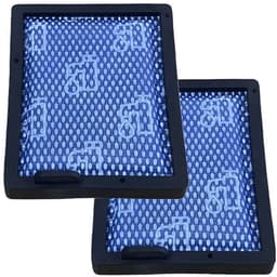 2x Propex geschikt voor Samsung BESPOKE Jet Bot AI VR50T95935 schuimfilter - Stofzuiger filters — thumbnail 1