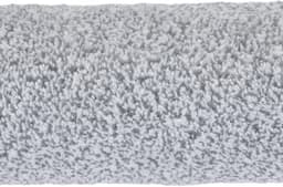 Borstelrol Vervangbaar - Geschikt voor H11 Stofzuiger - Duurzaam ABS Materiaal - 2 Stuks - Eenvoudige Installatie - Optimale Reinigingsprestaties - Stofzuigerborstel — thumbnail 4