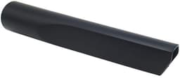 Dailygoods - Platte kop stofzuiger - Geschikt voor nauwe plaatsen - 32 mm - Voor Philips en Electrolux - Ideaal voor hoeken en kasten - 1 stuk — thumbnail 3