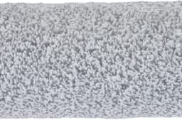 Dailygoods- Borstelrol Vervangbaar - Geschikt voor H11 Stofzuiger - Duurzaam ABS Materiaal - 2 Stuks - Eenvoudige Installatie - Optimale Reinigingsprestaties - Stofzuigerborstel — thumbnail 5