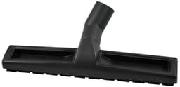 Vloerzuigmond Karcher NT 65/2 70/1 70/2 70/3 72/2 75/2 - 360mm — thumbnail 1