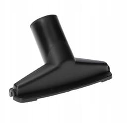 Universele Stofzuigerborstel met Velours - 32mm Aansluiting — thumbnail 5