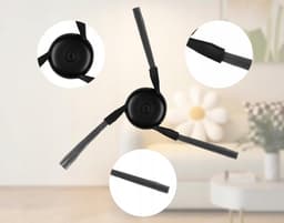 AreoSe - Accessoireset voor Dreame X40 Ultra Complete / X40 Pro — thumbnail 4