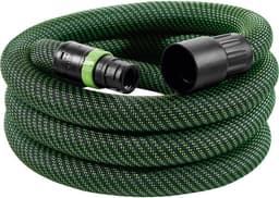 Festool D 27/32x5m-AS/CTR Afzuigslang - 577159 — thumbnail 1