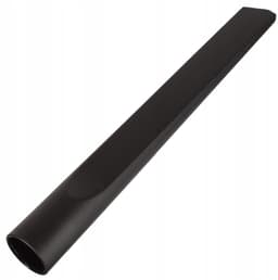 Karcher DN40 Kieringsspleetmondstuk voor NT 65/2 NT 70/1 NT 75/2 — thumbnail 2