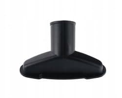 Amica ASDA1009 Bekledingszuigmond - Origineel 1079440