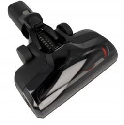 Origineel Elektroschotka Electrolux Pure F9 140131805297 — thumbnail 1