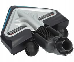 Originele Rowenta Elektroschijf RS-RH5972 18V voor Parket & Tapijt — thumbnail 4