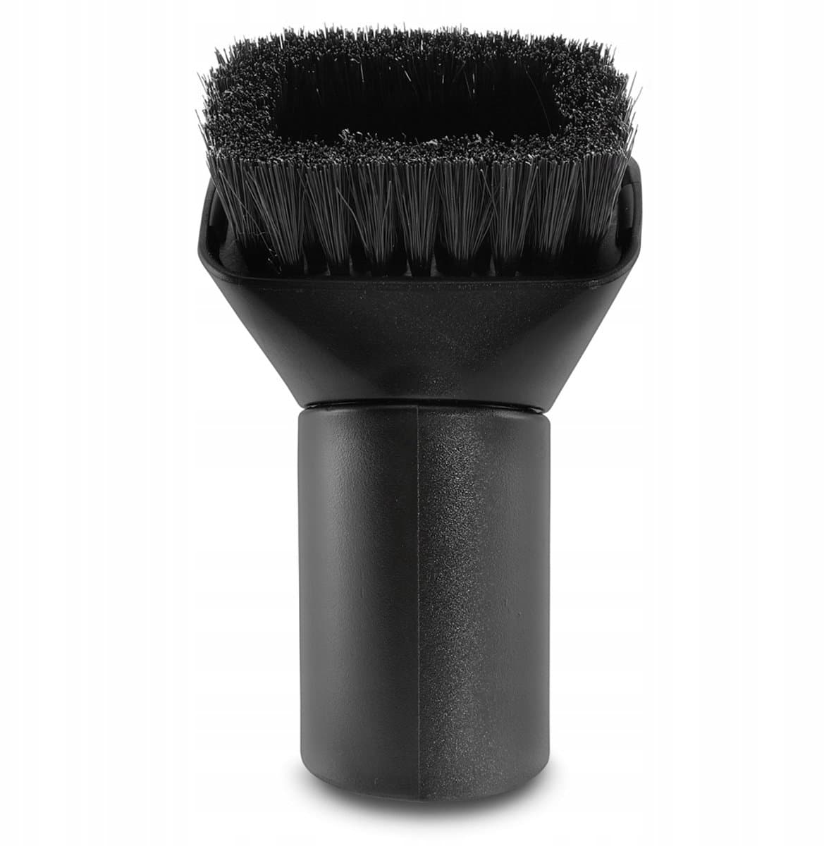Zuigmond Karcher WD3 WD2 WD4 - 35mm Universeel — afbeelding 1