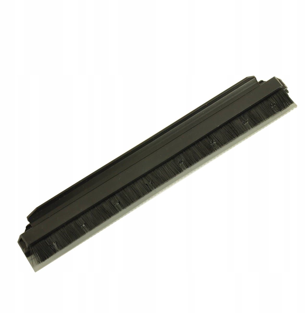 Kärcher Puzzi 8/1 100 Mondstuk Rubber - Reinigingsaccessoire — afbeelding 1