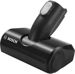 Bosch BHZUMPN 1 stuk(s) — thumbnail 1