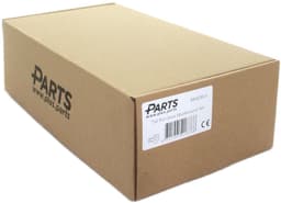 Ecovacs Deebot T50 Omni en T50 Pro Omni Onderhoudsset (Plus.Parts® alternatief voor DKT060203) — thumbnail 5