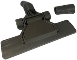 Geschikt voor DYSON - STOFZUIGERBORSTEL - LAAG MODEL - VR ALLE MODELLEN - 91460604 — thumbnail 2