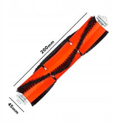 Accessoires voor stofzuigers - compatibel met Xiaomi Roborock S6 - Roborock S6 MaxV - Roborock S6 PURE - Roborock S60 - Roborock S65 - Roborock S5 MAX - Roborock E4. Een vervanging die net zo goed is als het origineel — thumbnail 4