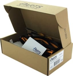 Blaupunkt Bluebot XBOOST en XPRO Onderhoudsset (Plus.Parts® alternatief voor BPK-BHXB1) — thumbnail 4