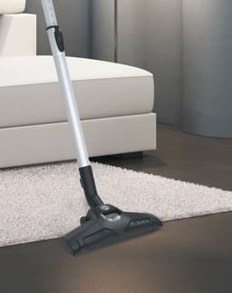 Hoover Brave BV60PET 011 2,3 l Cilinderstofzuiger Droog 700 W Stofzak — thumbnail 2