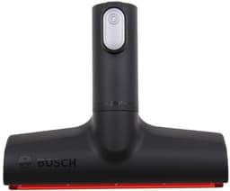 Bosch BHZUXXLN 1 stuk(s) — thumbnail 5
