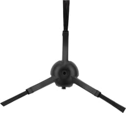 Roborock Originele Robotstofzuiger Onderdelen-Accessoires Kit-Voor Roborock Qrevo Master-Built-in Side Brush*1/Filter*1/Mop*2 — thumbnail 5