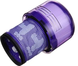 Dyson V11 Torque Drive Extra Filters (3 Stuks, Plus.Parts® alternatief voor 970013-02) — thumbnail 4