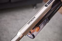 Hitachi PV-XH2M Krachtige cycloon lichtgewicht stofzuiger — thumbnail 4