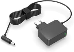 26,1V Oplader Geschikt voor Dyson V6 V7 V8 DC59 DC62 SV03-SV11 — thumbnail 1