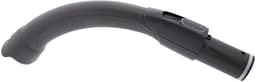 ELECTROLUX - GREEP STOFZUIGERSLANG - 2193712136 — thumbnail 2