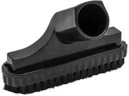 SQOON® Zuigmondje Geschikt voor Numatic en andere 32 mm buisaansluitingen – Met Afneembare Borstel – Vervangt 601145 / 601146 — thumbnail 4