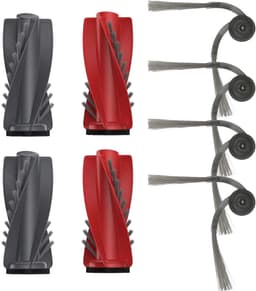 Roborock Saros 10 Onderhoudsset (Plus.Parts® alternatief voor 8.02.0403) — thumbnail 4
