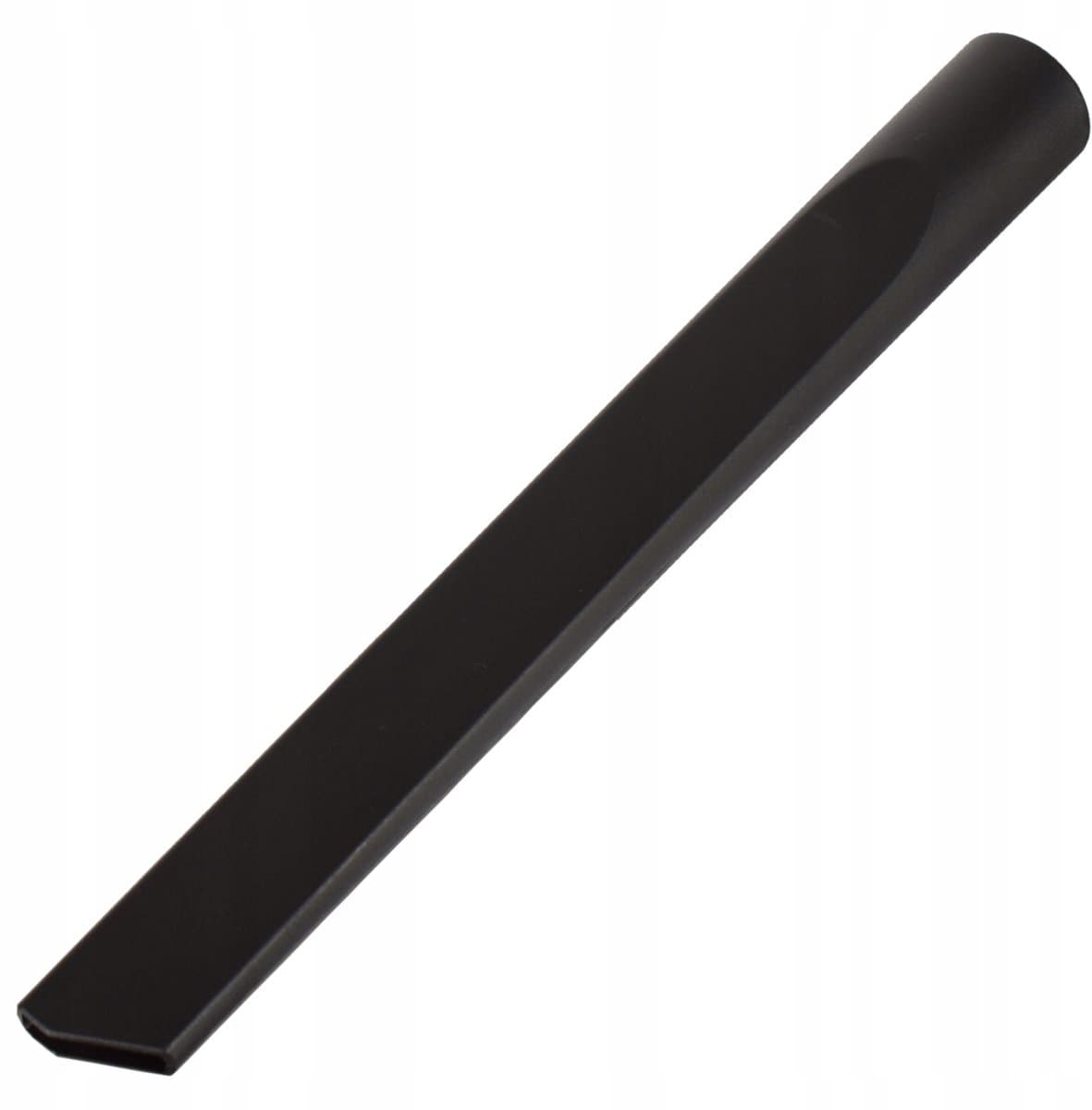 Karcher DN40 Kieringsspleetmondstuk voor NT 65/2 NT 70/1 NT 75/2 — afbeelding 1