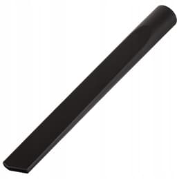 Karcher DN40 Kieringsspleetmondstuk voor NT 65/2 NT 70/1 NT 75/2 — thumbnail 1